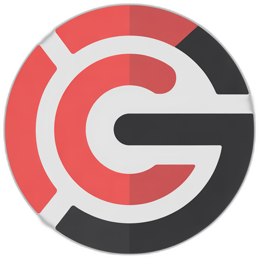 51每日大赛 logo